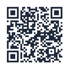 Sample board sharing QR code